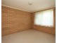 17/607 Prune Street, Lavington NSW 2641
