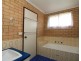 17/607 Prune Street, Lavington NSW 2641