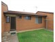 17/607 Prune Street, Lavington NSW 2641