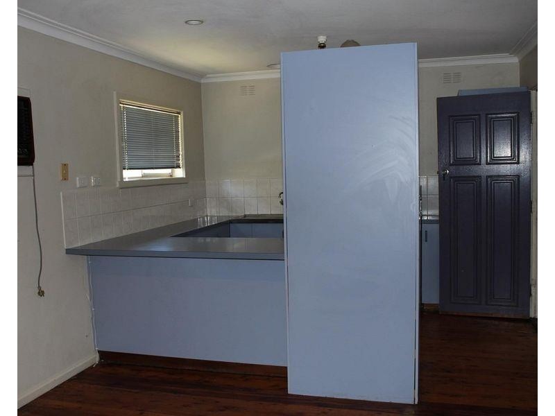 6/1009 Wewak Street, North Albury NSW 2640