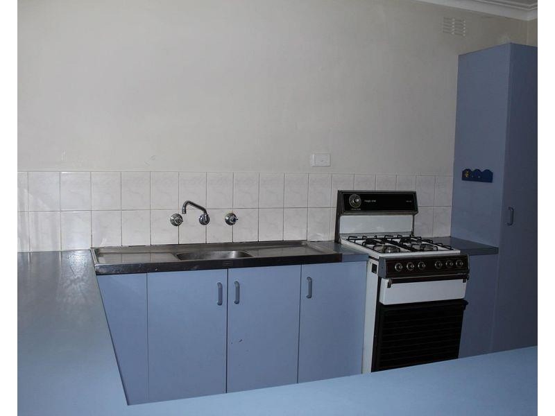 6/1009 Wewak Street, North Albury NSW 2640