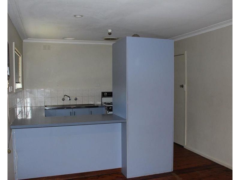 6/1009 Wewak Street, North Albury NSW 2640