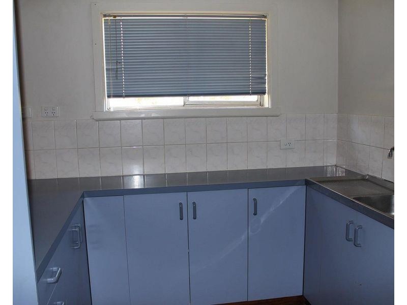 6/1009 Wewak Street, North Albury NSW 2640