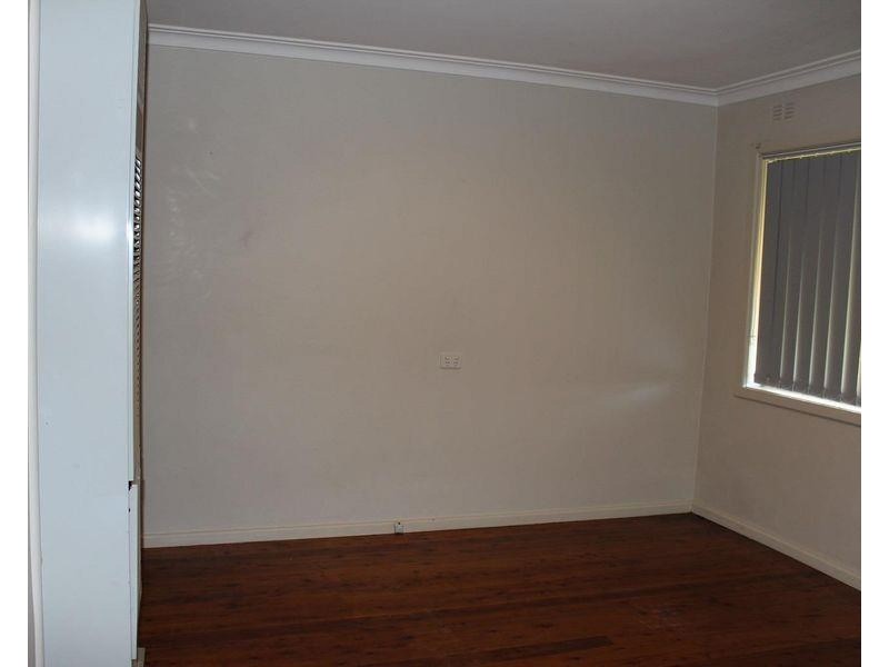 6/1009 Wewak Street, North Albury NSW 2640