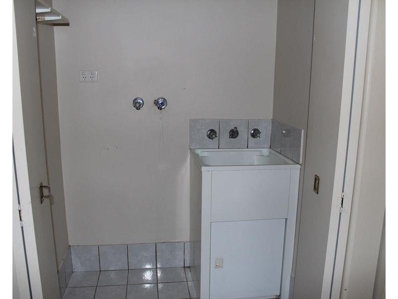 6/1009 Wewak Street, North Albury NSW 2640