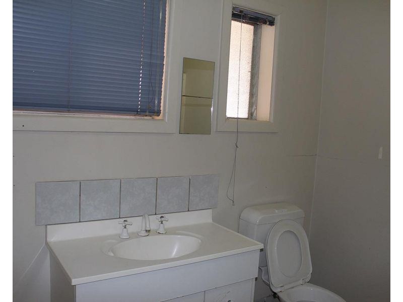 6/1009 Wewak Street, North Albury NSW 2640