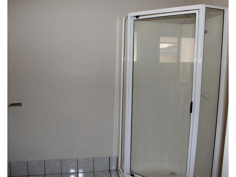 6/1009 Wewak Street, North Albury NSW 2640