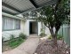 303 FALLON Street, North Albury NSW 2640