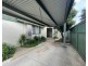 303 FALLON Street, North Albury NSW 2640