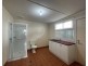 303 FALLON Street, North Albury NSW 2640