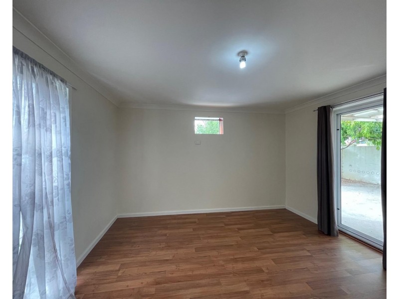 303 FALLON Street, North Albury NSW 2640