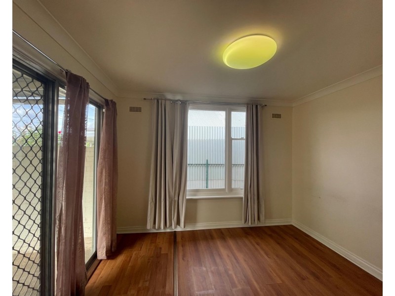 303 FALLON Street, North Albury NSW 2640