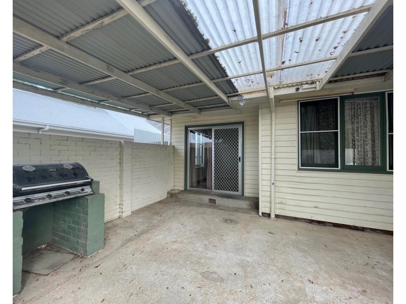 303 FALLON Street, North Albury NSW 2640