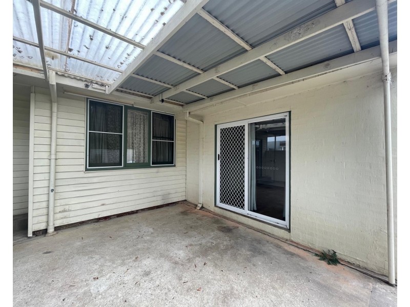 303 FALLON Street, North Albury NSW 2640