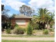 990 CALIMO Street, North Albury NSW 2640