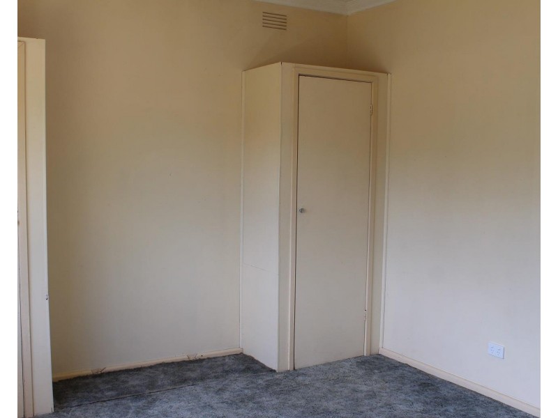 990 CALIMO Street, North Albury NSW 2640