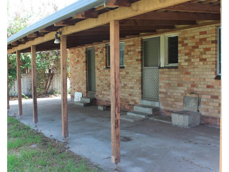 990 CALIMO Street, North Albury NSW 2640