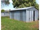 990 CALIMO Street, North Albury NSW 2640