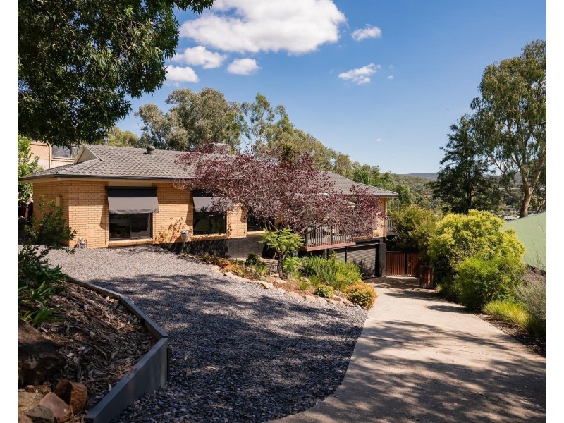 801 DELANY Street, Albury NSW 2640