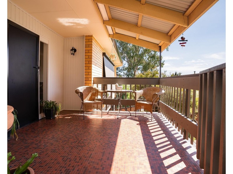 801 DELANY Street, Albury NSW 2640