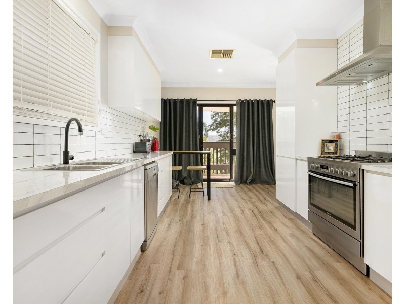 801 DELANY Street, Albury NSW 2640