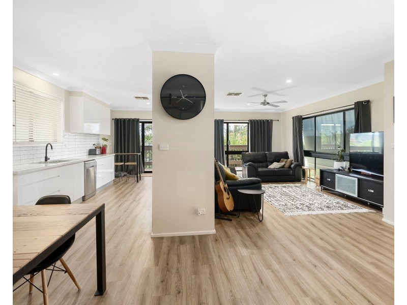 801 DELANY Street, Albury NSW 2640