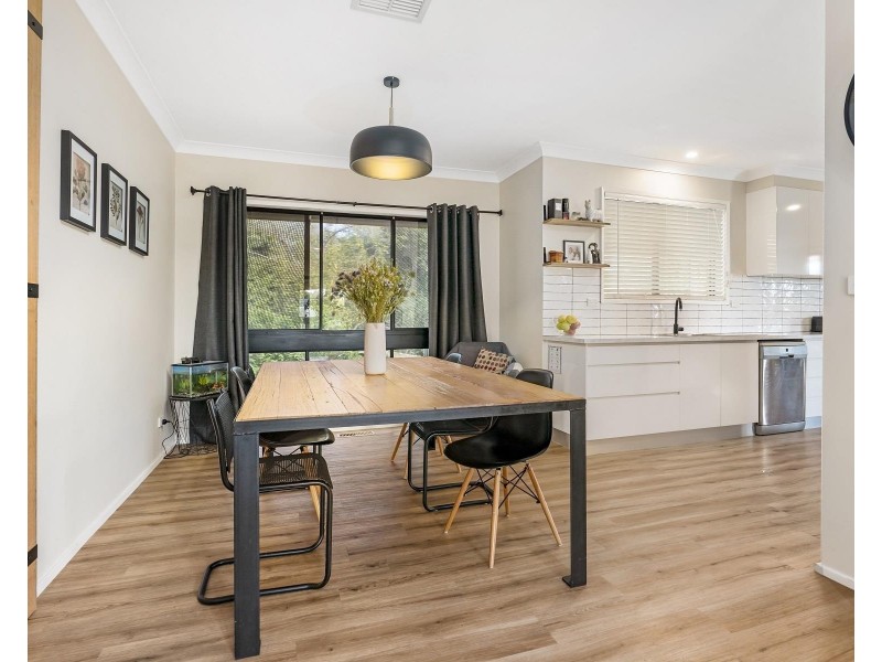 801 DELANY Street, Albury NSW 2640