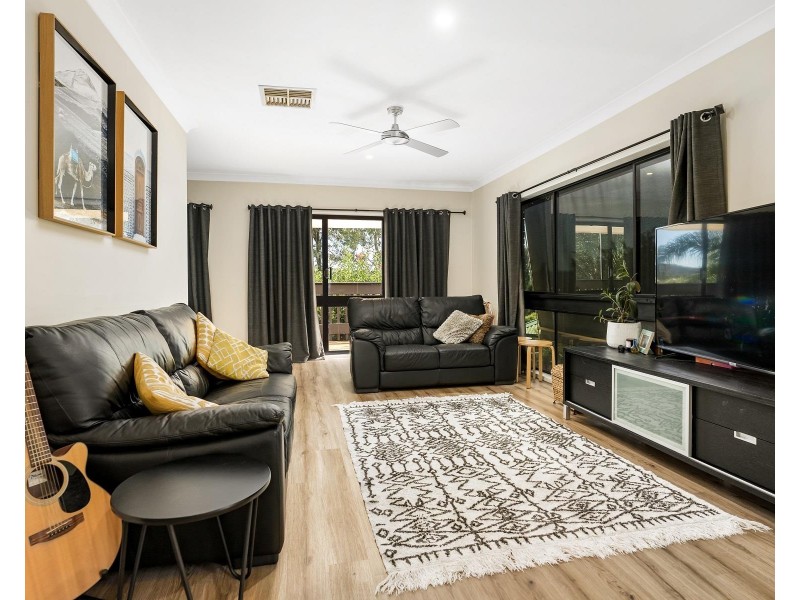 801 DELANY Street, Albury NSW 2640