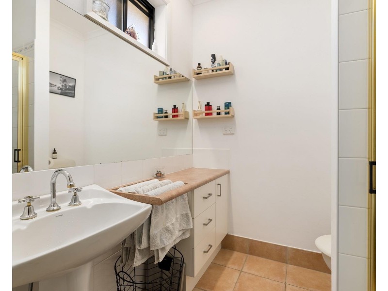 801 DELANY Street, Albury NSW 2640