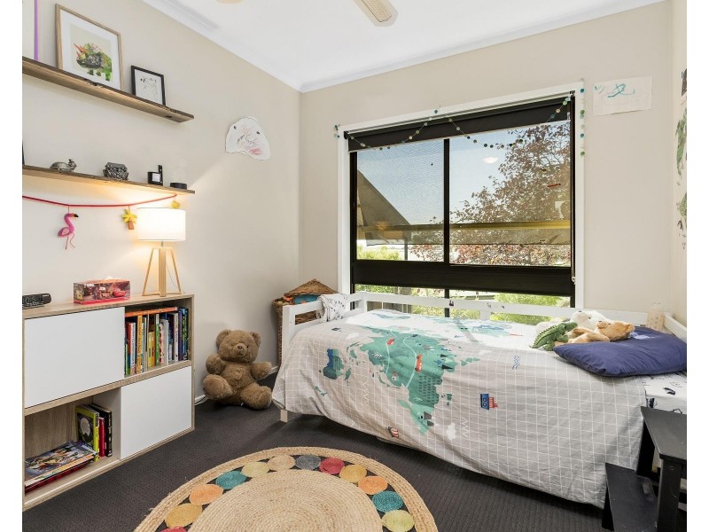 801 DELANY Street, Albury NSW 2640