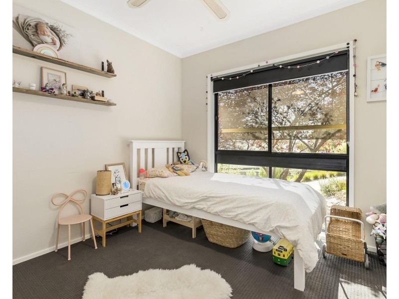 801 DELANY Street, Albury NSW 2640