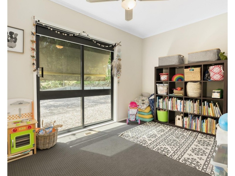 801 DELANY Street, Albury NSW 2640