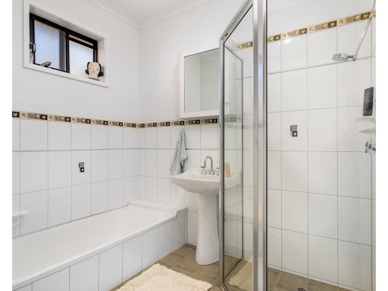 801 DELANY Street, Albury NSW 2640