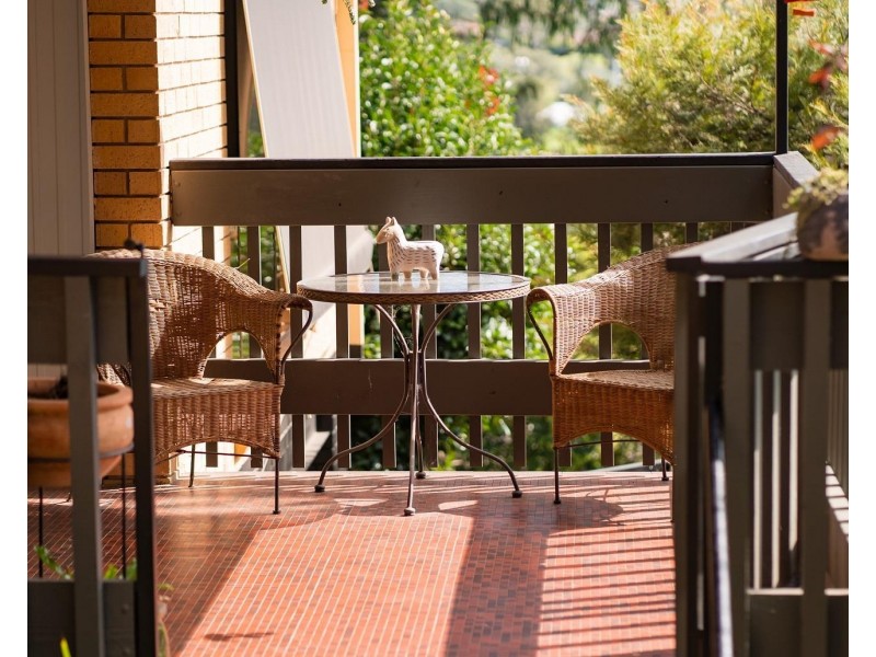 801 DELANY Street, Albury NSW 2640