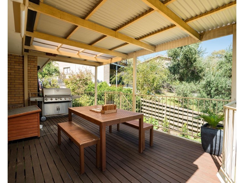 801 DELANY Street, Albury NSW 2640