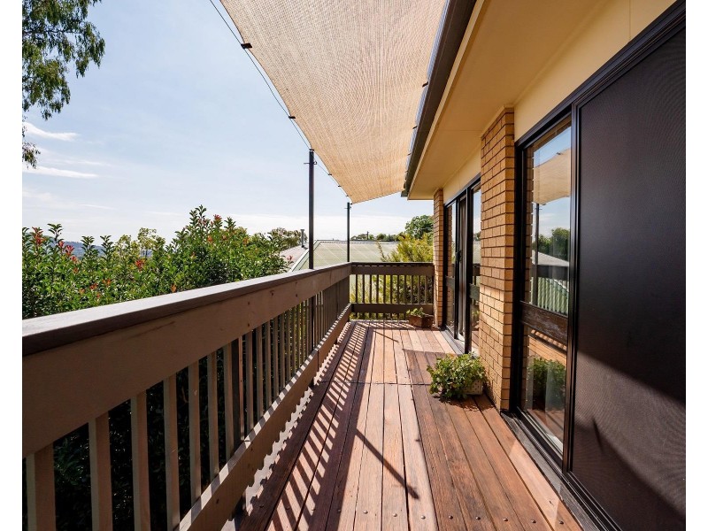 801 DELANY Street, Albury NSW 2640