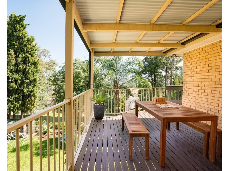 801 DELANY Street, Albury NSW 2640