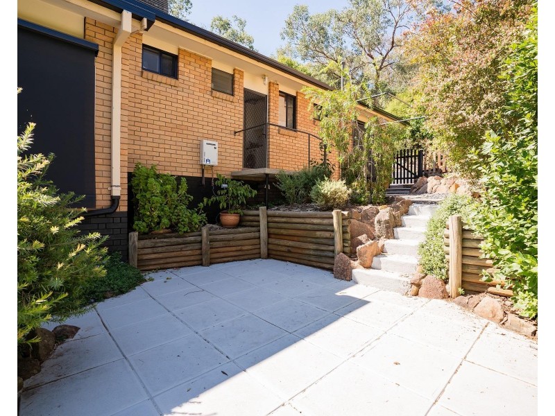 801 DELANY Street, Albury NSW 2640