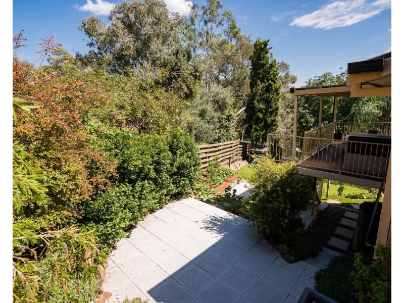 801 DELANY Street, Albury NSW 2640