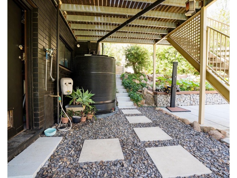 801 DELANY Street, Albury NSW 2640