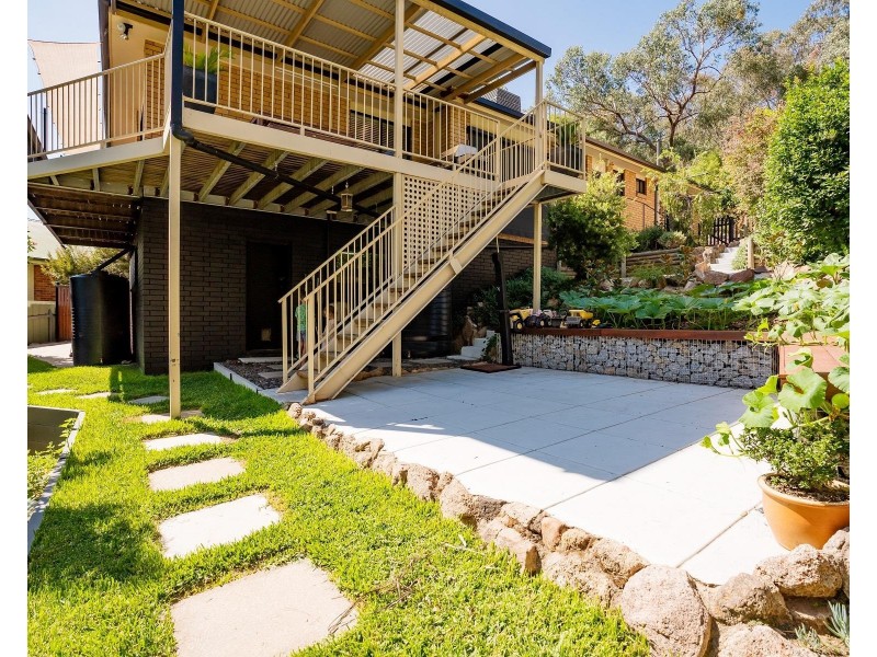 801 DELANY Street, Albury NSW 2640