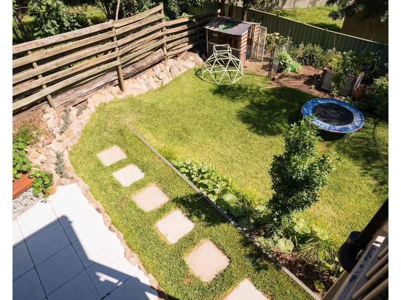 801 DELANY Street, Albury NSW 2640