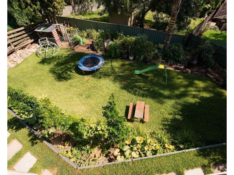 801 DELANY Street, Albury NSW 2640