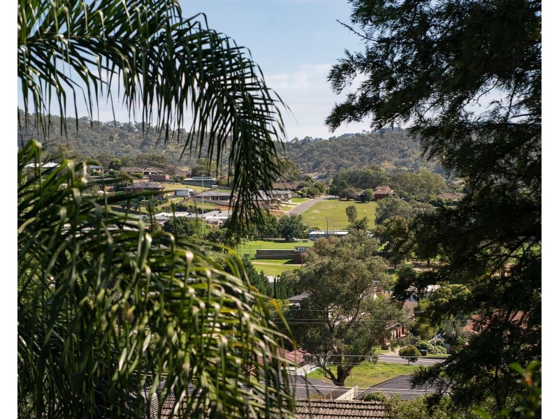 801 DELANY Street, Albury NSW 2640