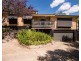 801 DELANY Street, Albury NSW 2640