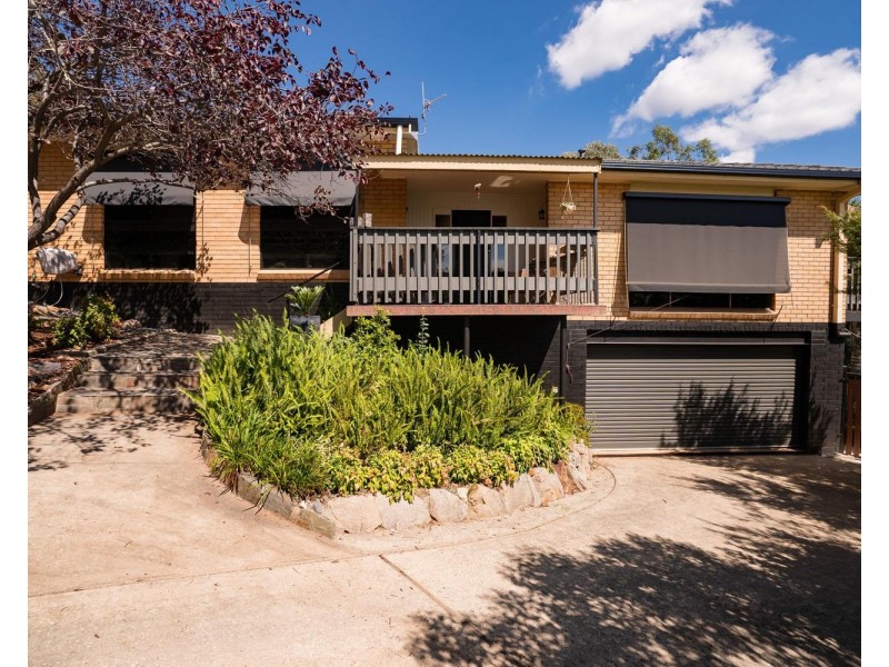 801 DELANY Street, Albury NSW 2640