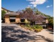 801 DELANY Street, Albury NSW 2640