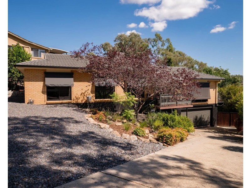 801 DELANY Street, Albury NSW 2640