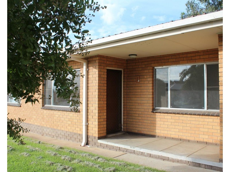 5/379 Tarakan Avenue, North Albury NSW 2640
