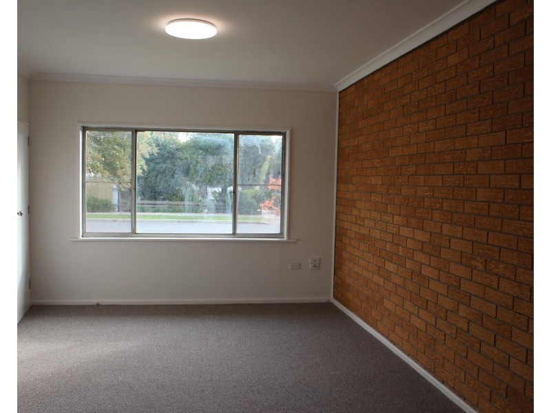 5/379 Tarakan Avenue, North Albury NSW 2640